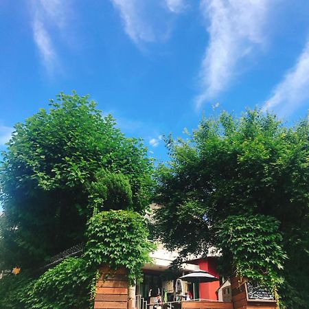 Kpopstay Seoul Exterior foto